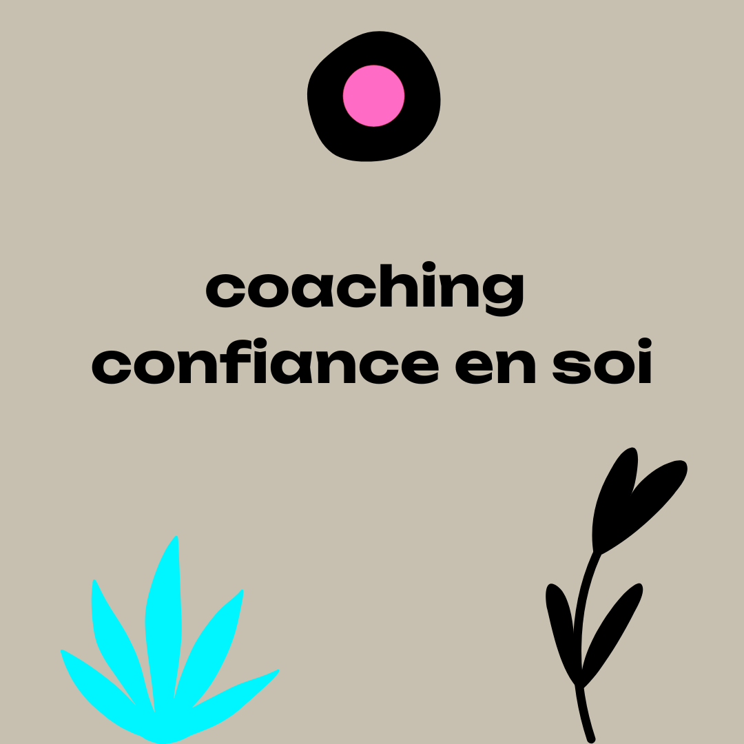alt="un bonbon évoquant l'enfance et les tiges l'évolution symbolisant mon offre de coaching individuel pour particuliers et couples"