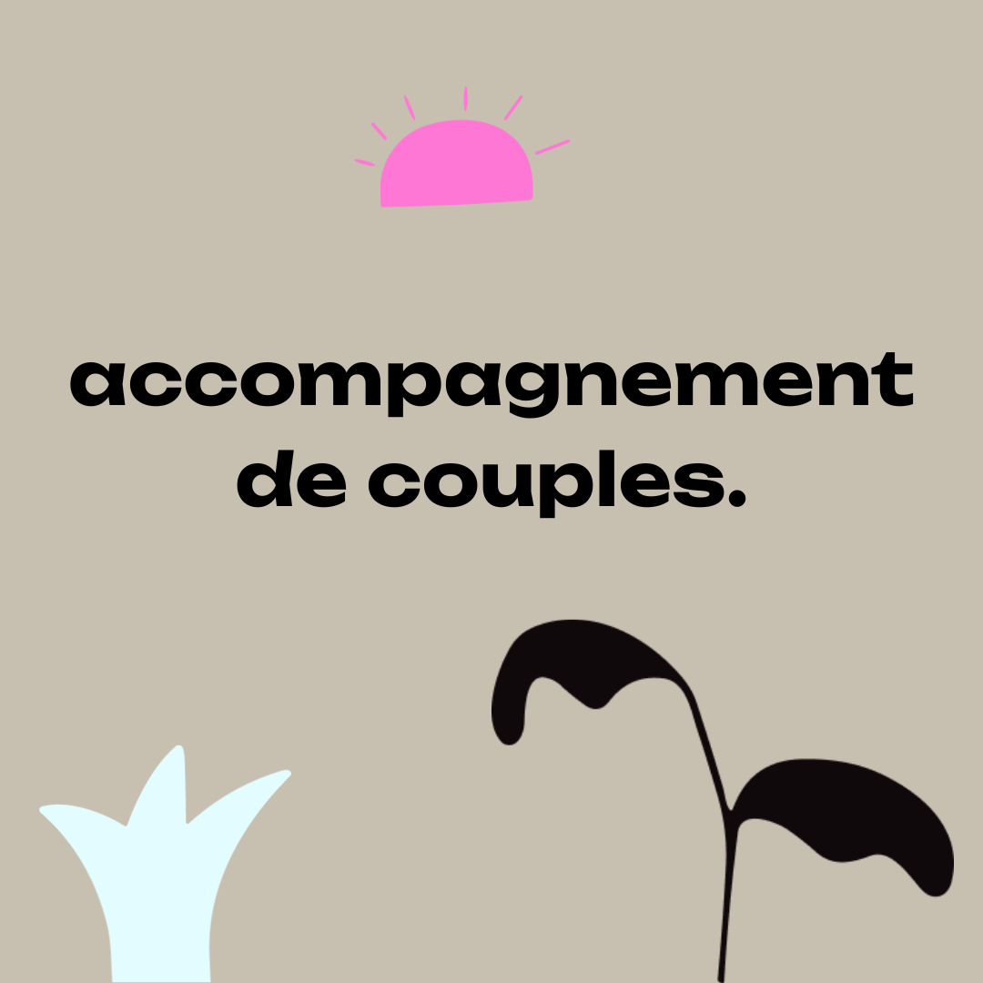 alt="un coaching d'accompagnement de couples en crise.